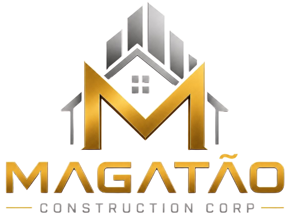 Magatao Construction Corp